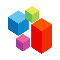 Fiscus.fyi|FFYI_FFYI价格_FFYI最新价格_FFYI交易所