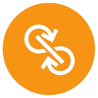 yffi finance|YFFI_YFFI价格_YFFI最新价格_YFFI交易所