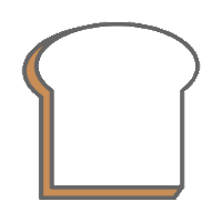 Toast.finance|HOUSE_HOUSE价格_HOUSE最新价格_HOUSE交易所