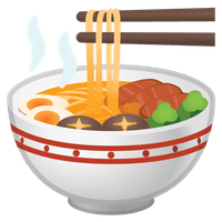 NOODLE Finance|NOODLE_NOODLE价格_NOODLE最新价格_NOODLE交易所