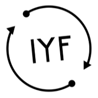 IYF.finance|IYF_IYF价格_IYF最新价格_IYF交易所