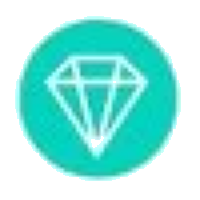 SWAG Finance|SWAG_SWAG价格_SWAG最新价格_SWAG交易所