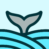 YieldX|YIELDX_YIELDX价格_YIELDX最新价格_YIELDX交易所
