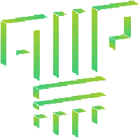 yplutus|YPLT_YPLT价格_YPLT最新价格_YPLT交易所