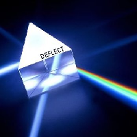 Deflect|DEFLCT_DEFLCT价格_DEFLCT最新价格_DEFLCT交易所