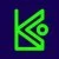 Klondike BTC|KBTC_KBTC价格_KBTC最新价格_KBTC交易所