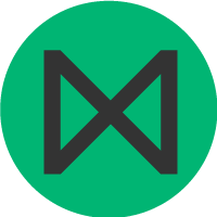 Impermax|IMX_IMX价格_IMX最新价格_IMX交易所