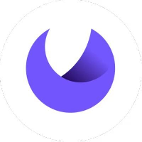 Yumi Marketplace|YUMI_YUMI价格_YUMI最新价格_YUMI交易所