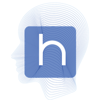Humaniq|HMQ_HMQ价格_HMQ最新价格_HMQ交易所