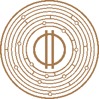 Ormeus Coin|ORMEUS_ORMEUS价格_ORMEUS最新价格_ORMEUS交易所