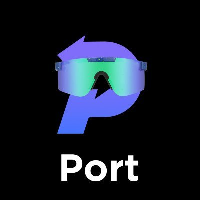Port Finance|PORT_PORT价格_PORT最新价格_PORT交易所