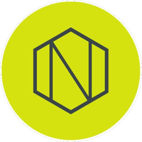 Neumark|NEU_NEU价格_NEU最新价格_NEU交易所