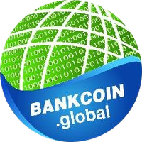Bankcoin|B@_B@价格_B@最新价格_B@交易所
