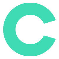 Change|CAG_CAG价格_CAG最新价格_CAG交易所