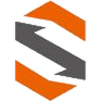 ShareX|SEXC_SEXC价格_SEXC最新价格_SEXC交易所