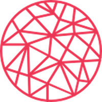 Sharpe Platform Token|SHP_SHP价格_SHP最新价格_SHP交易所