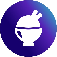 HaloDAO|RNBW_RNBW价格_RNBW最新价格_RNBW交易所