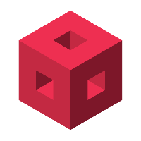 Agoric|BLD_BLD价格_BLD最新价格_BLD交易所