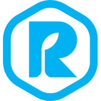 REDi|REDI_REDI价格_REDI最新价格_REDI交易所