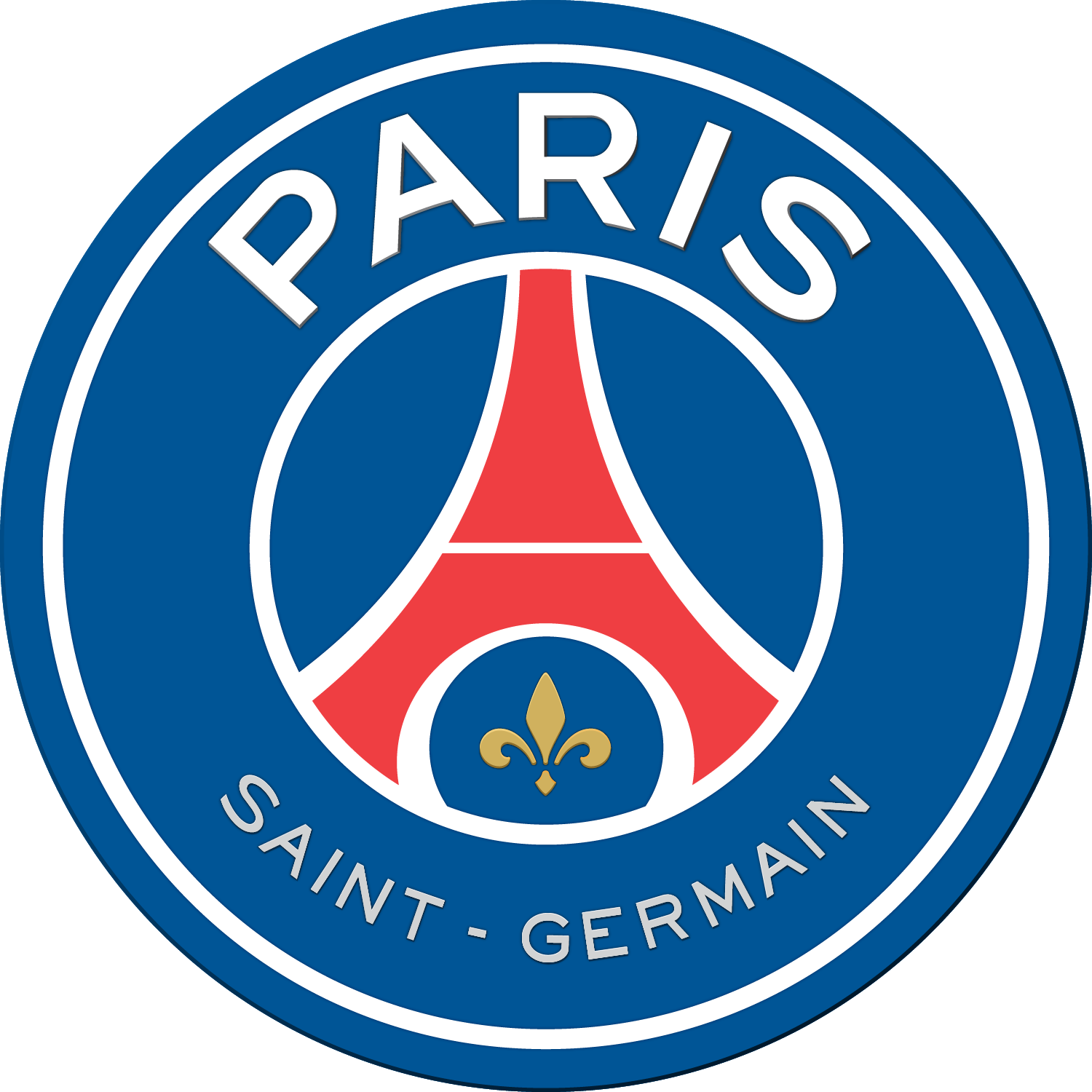 Paris Saint-Germain Fan Token|PSG_PSG价格_PSG最新价格_PSG交易所