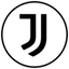 Juventus Fan Token|JUV_JUV价格_JUV最新价格_JUV交易所