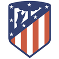 Atletico De Madrid Fan Token|ATM_ATM价格_ATM最新价格_ATM交易所
