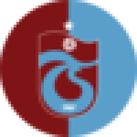 Trabzonspor Fan Token|TRA_TRA价格_TRA最新价格_TRA交易所