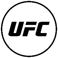 UFC Fan Token|UFC_UFC价格_UFC最新价格_UFC交易所