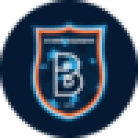 ?stanbul Ba?ak?ehir Fan Token|IBFK_IBFK价格_IBFK最新价格_IBFK交易所