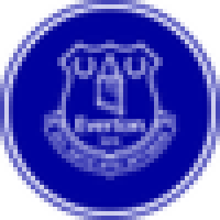 Everton Fan Token|EFC_EFC价格_EFC最新价格_EFC交易所