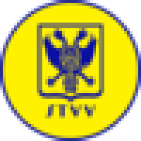 Sint-Truidense Voetbalvereniging Fan Token|STV_STV价格_STV最新价格_STV交易所