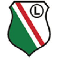 Legia Warsaw Fan Token|LEG_LEG价格_LEG最新价格_LEG交易所