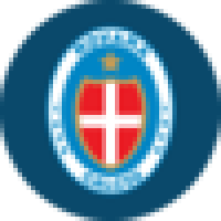 Novara Calcio Fan Token|NOV_NOV价格_NOV最新价格_NOV交易所
