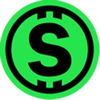 All Sports|SOC_SOC价格_SOC最新价格_SOC交易所