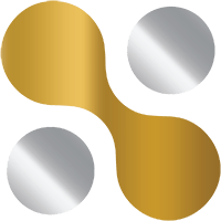 Decurian|ECU_ECU价格_ECU最新价格_ECU交易所