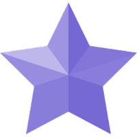 TEAM (TokenStars)|TEAM_TEAM价格_TEAM最新价格_TEAM交易所