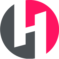 Hanacoin|HANA_HANA价格_HANA最新价格_HANA交易所