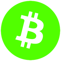 FC Bitcoin|FCBTC_FCBTC价格_FCBTC最新价格_FCBTC交易所