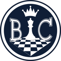 Chess Coin|CHESS_CHESS价格_CHESS最新价格_CHESS交易所