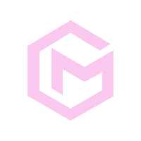 Mangocoin|MNG_MNG价格_MNG最新价格_MNG交易所