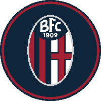 Bologna FC Fan Token|BFC_BFC价格_BFC最新价格_BFC交易所
