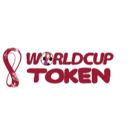 World Cup Token|WCT_WCT价格_WCT最新价格_WCT交易所