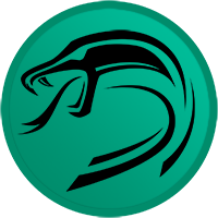 Viper Protocol|VIPER_VIPER价格_VIPER最新价格_VIPER交易所