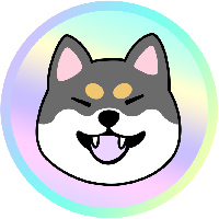 Kuro Shiba|KURO_KURO价格_KURO最新价格_KURO交易所