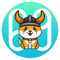 Floki One|floki_floki价格_floki最新价格_floki交易所