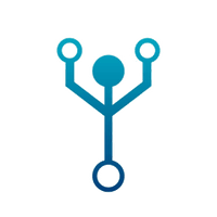 ILCOIN|ILC_ILC价格_ILC最新价格_ILC交易所