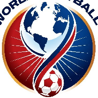 World Football|WOFO_WOFO价格_WOFO最新价格_WOFO交易所