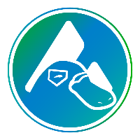 Platypus Finance|PTP_PTP价格_PTP最新价格_PTP交易所
