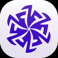 Blizzard Network|BLIZZ_BLIZZ价格_BLIZZ最新价格_BLIZZ交易所