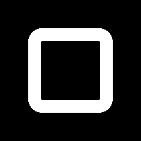 OpenBlox|OBX_OBX价格_OBX最新价格_OBX交易所